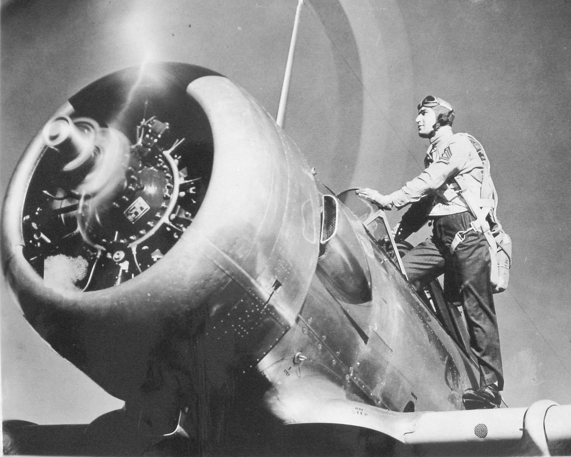 Historic Photo