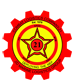 CLC-21 Logo